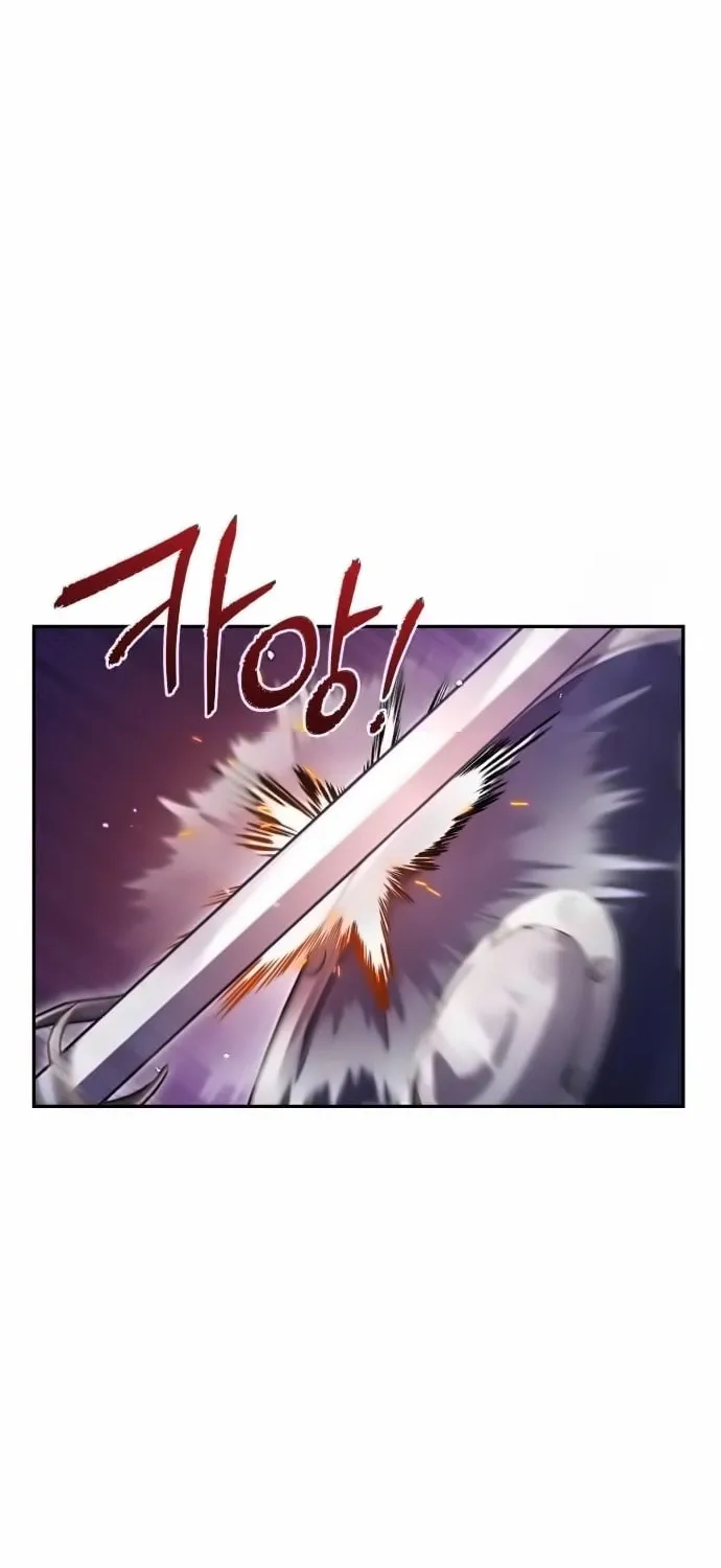Heroes & Demons & Villains Chapter 115 page 40 - 