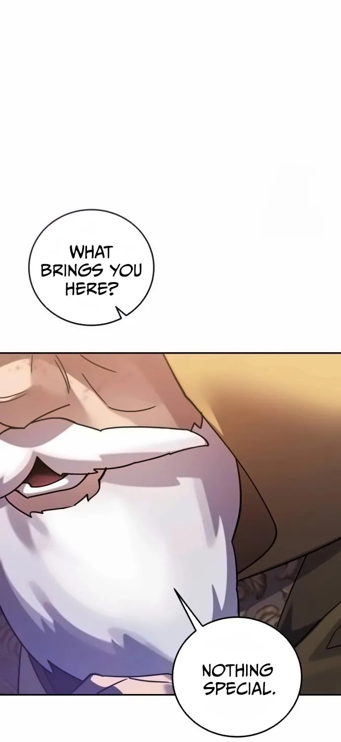 Heroes & Demons & Villains Chapter 115 page 48 - 