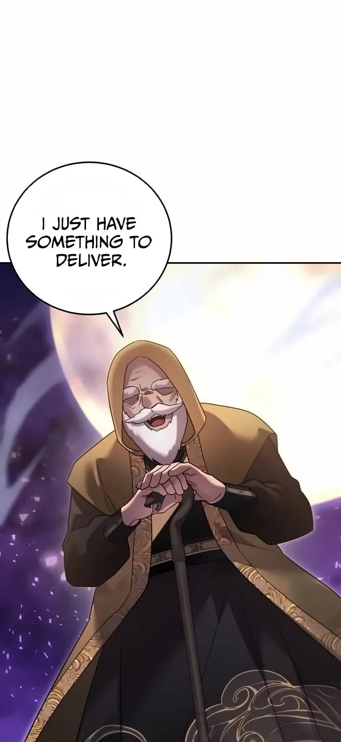 Heroes & Demons & Villains Chapter 115 page 49 - 