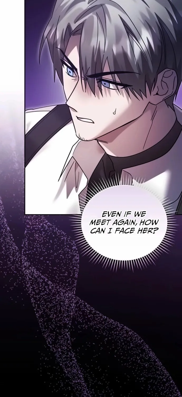 Heroes & Demons & Villains Chapter 115 page 6 - 
