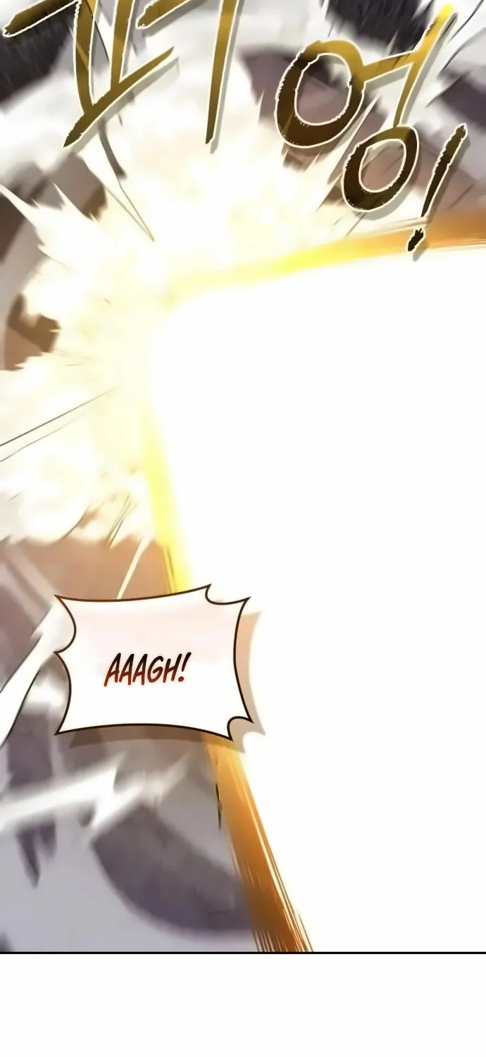 Heroes & Demons & Villains Chapter 115 page 61 - 