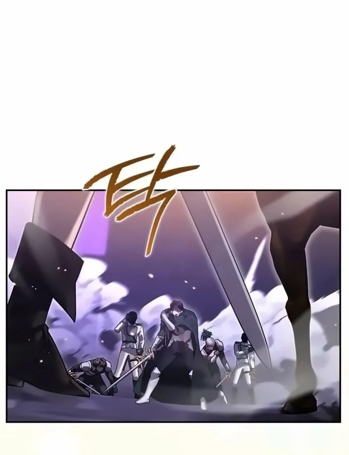 Heroes & Demons & Villains Chapter 115 page 62 - 