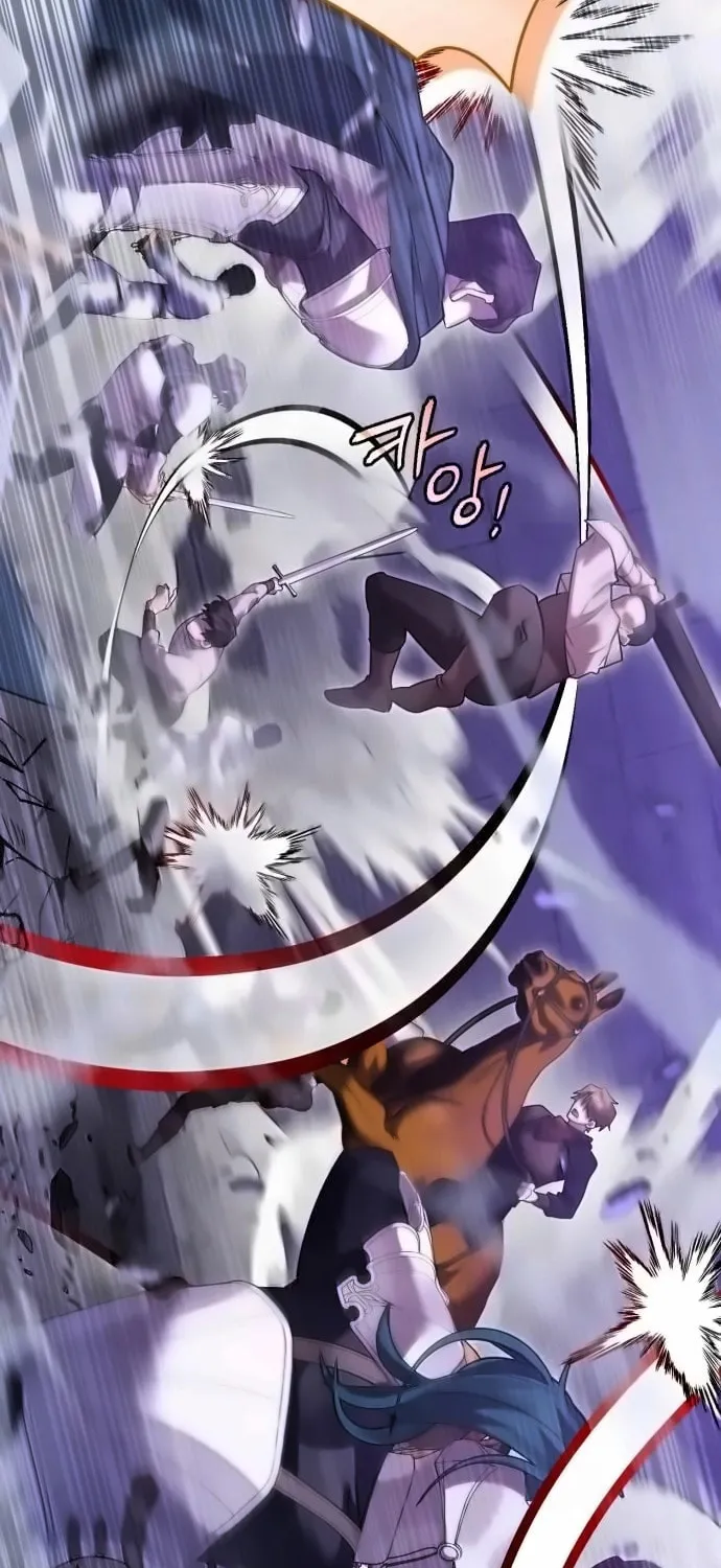 Heroes & Demons & Villains Chapter 115 page 68 - 