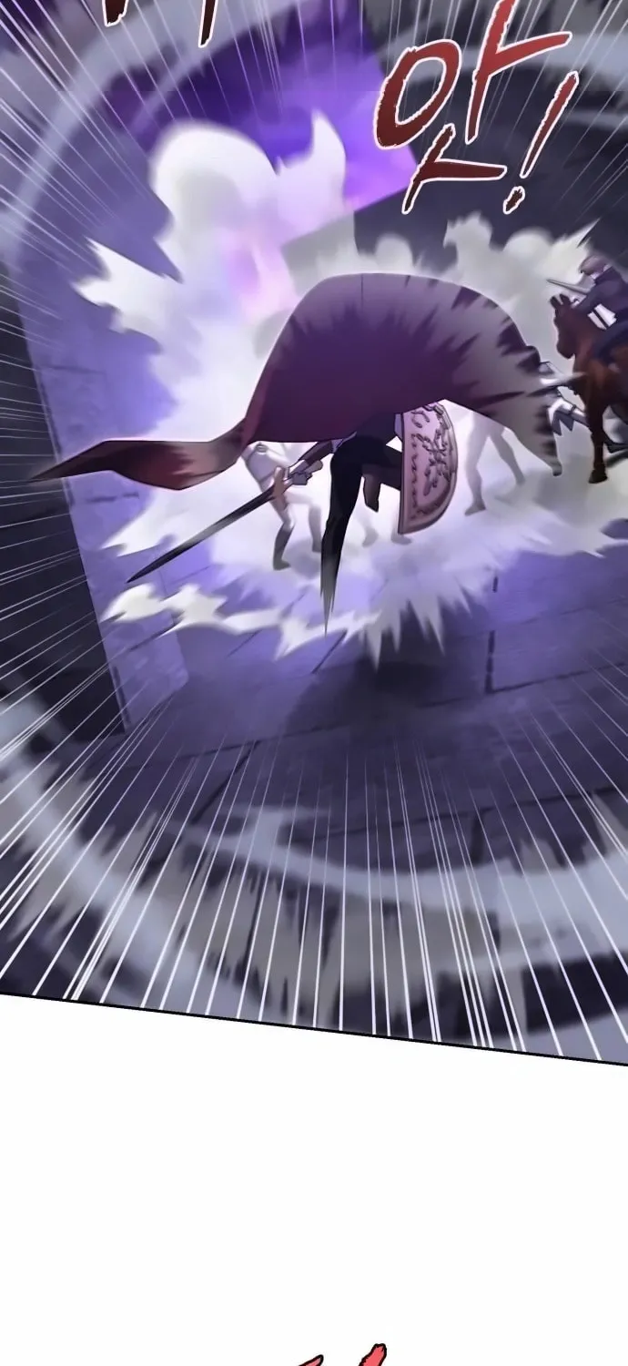 Heroes & Demons & Villains Chapter 115 page 74 - 