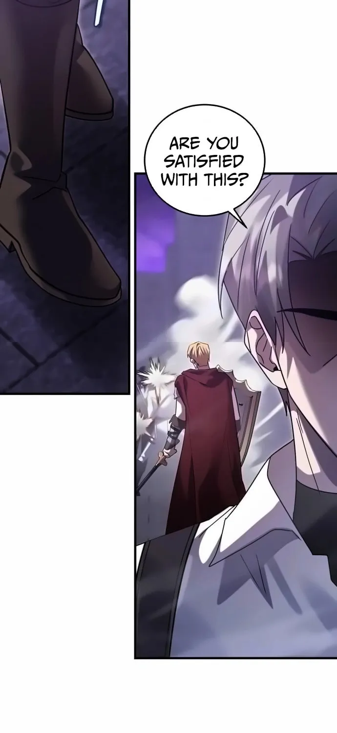 Heroes & Demons & Villains Chapter 115 page 80 - 