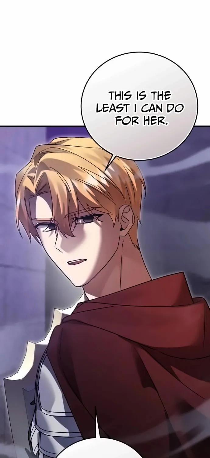 Heroes & Demons & Villains Chapter 115 page 81 - 