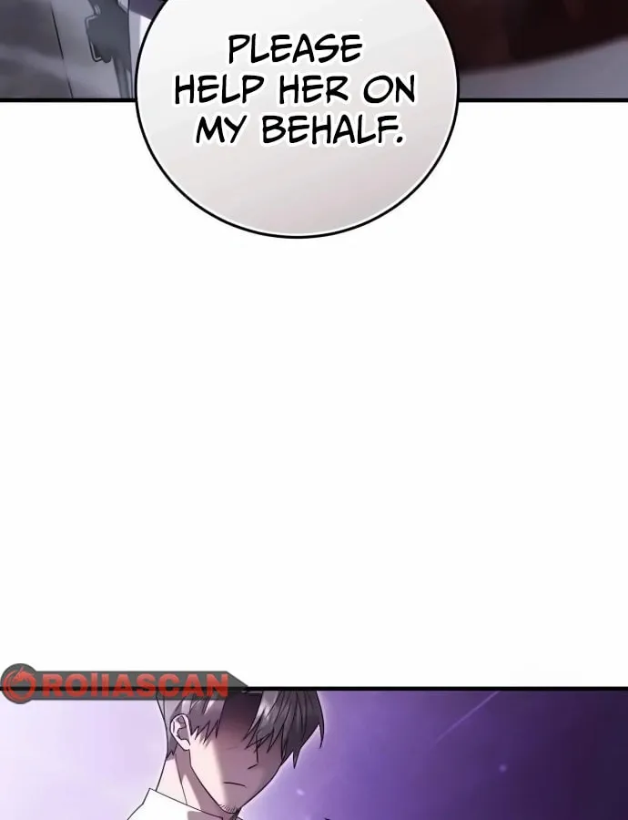 Heroes & Demons & Villains Chapter 115 page 82 - 