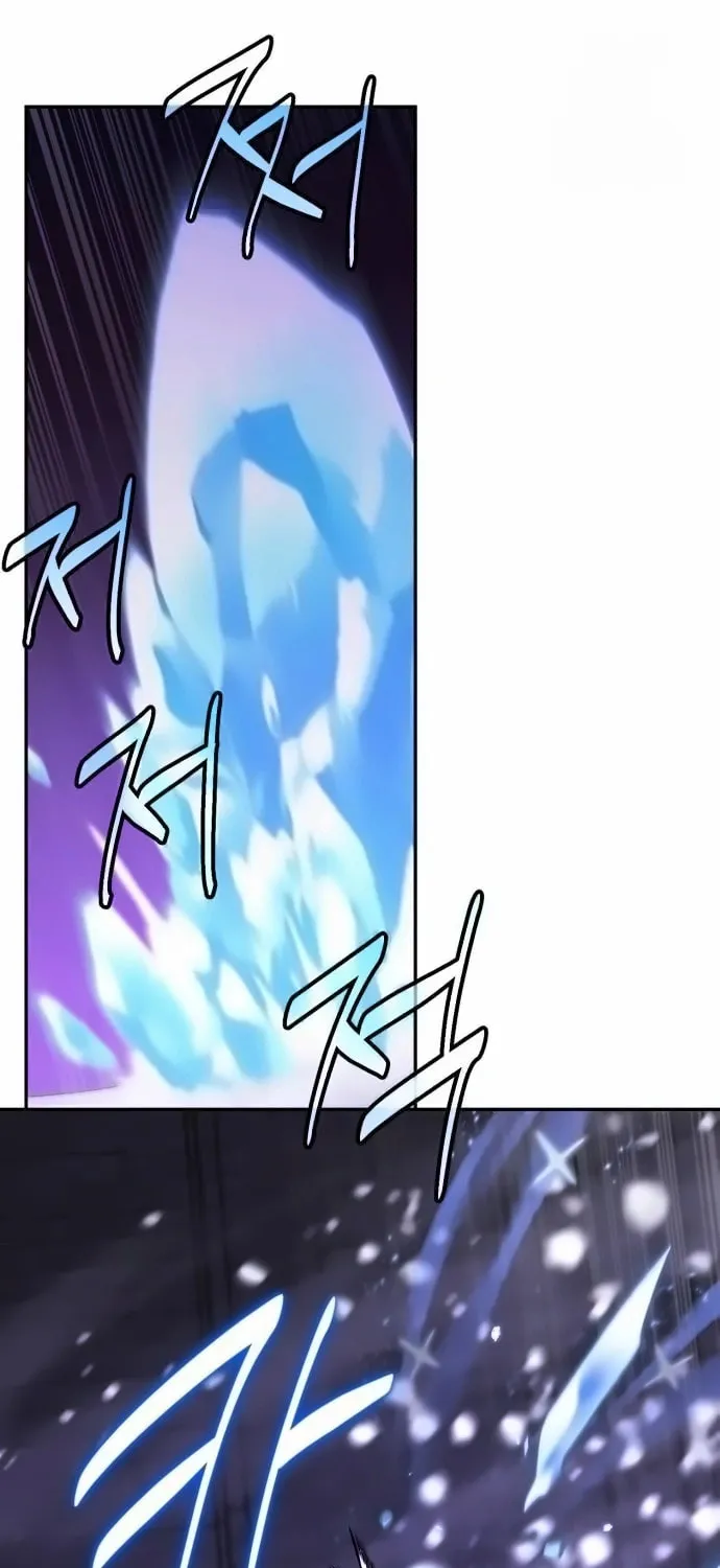 Heroes & Demons & Villains Chapter 116 page 25 - 