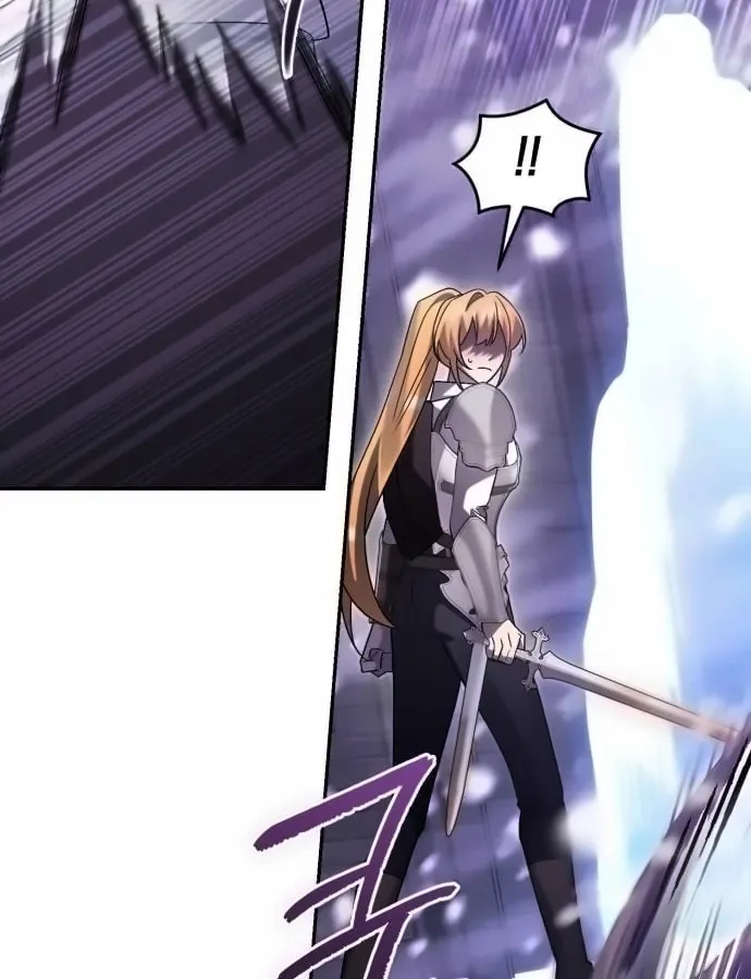Heroes & Demons & Villains Chapter 116 page 32 - 