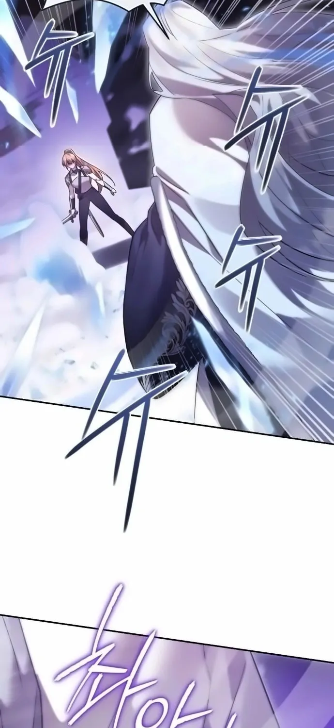 Heroes & Demons & Villains Chapter 116 page 36 - 