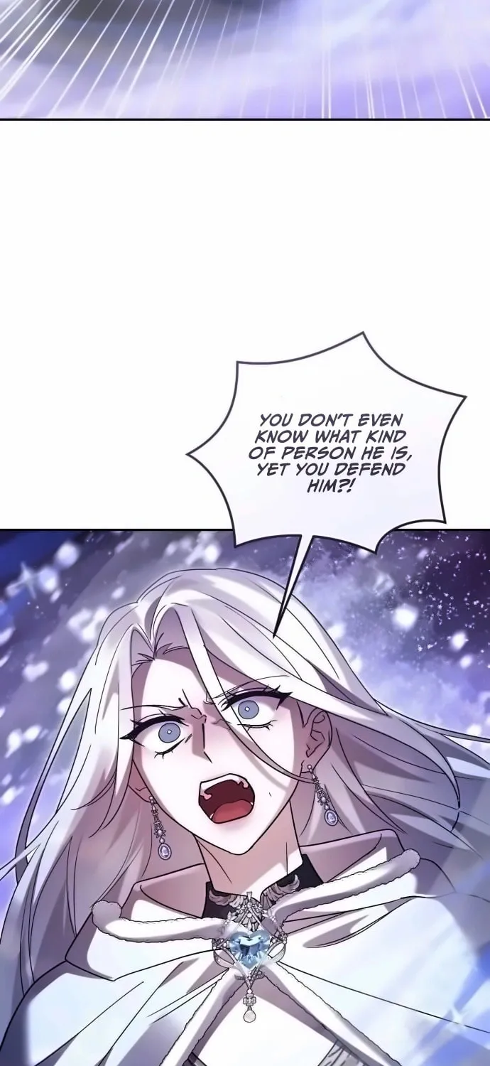Heroes & Demons & Villains Chapter 116 page 5 - 