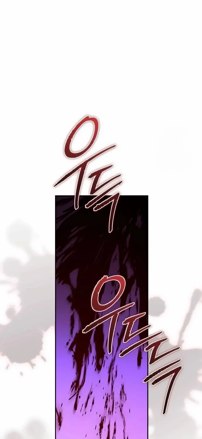 Heroes & Demons & Villains Chapter 116 page 49 - 