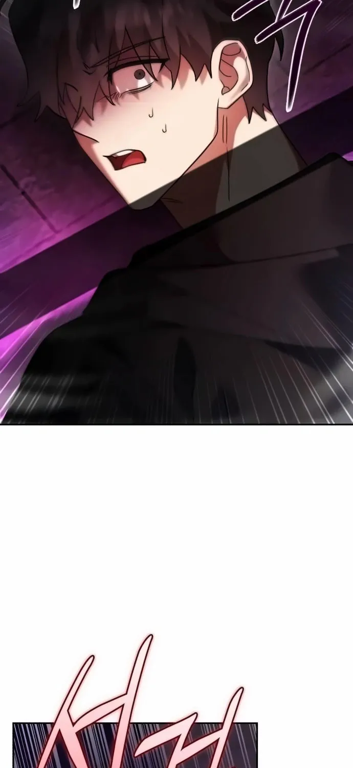 Heroes & Demons & Villains Chapter 116 page 65 - 