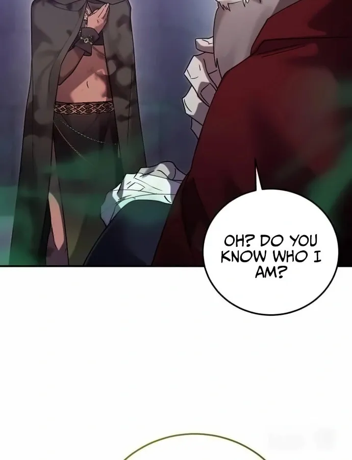 Heroes & Demons & Villains Chapter 117 page 12 - 