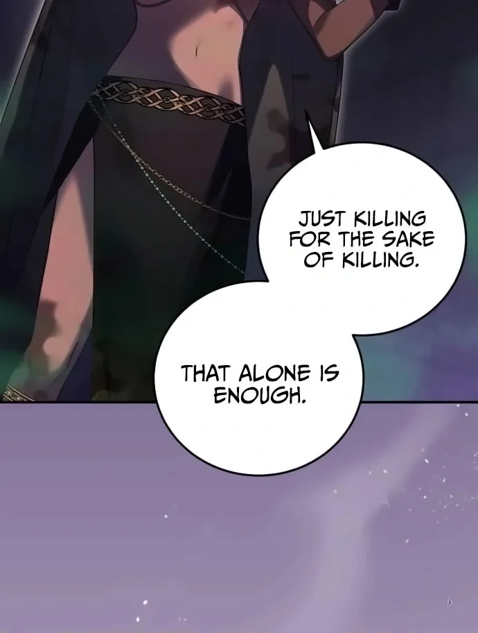 Heroes & Demons & Villains Chapter 117 page 42 - 