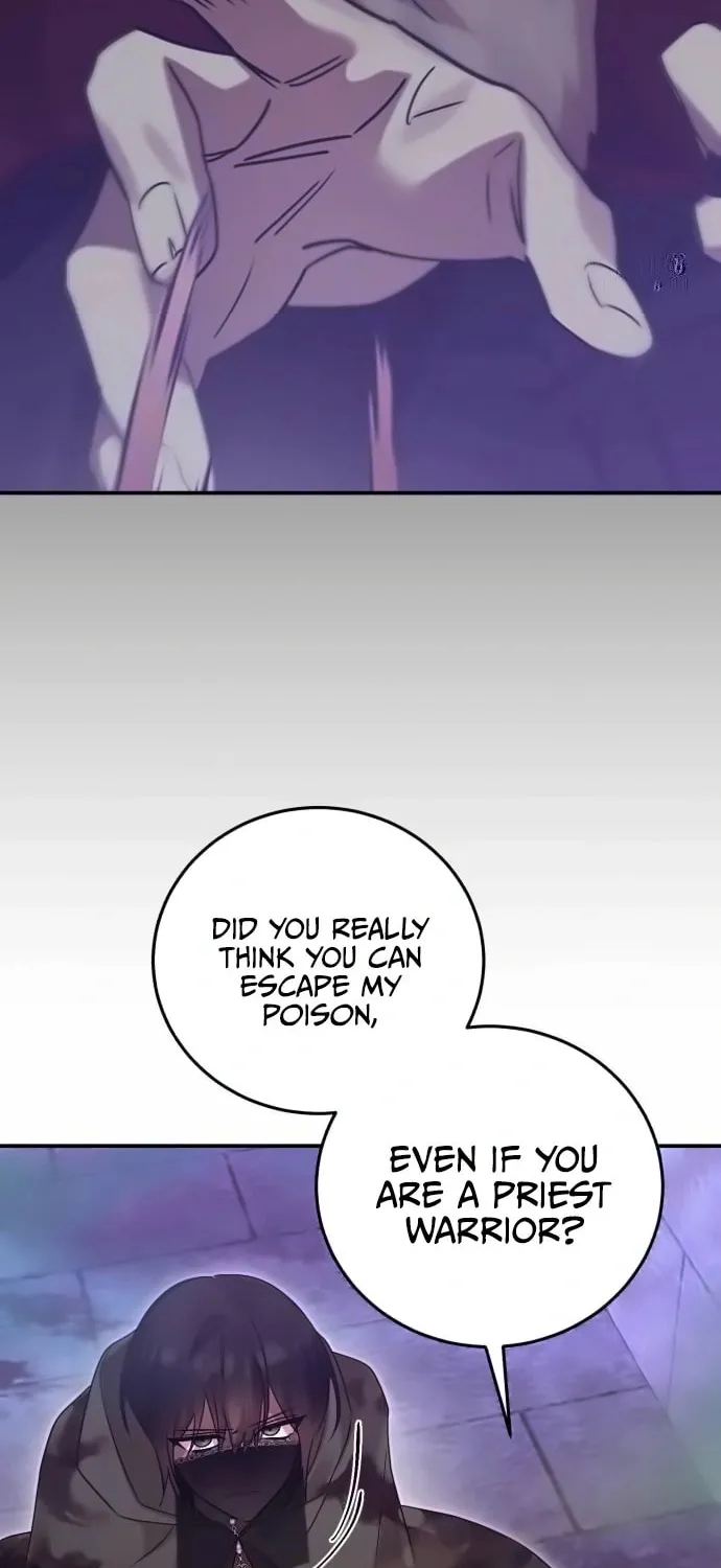 Heroes & Demons & Villains Chapter 117 page 56 - 