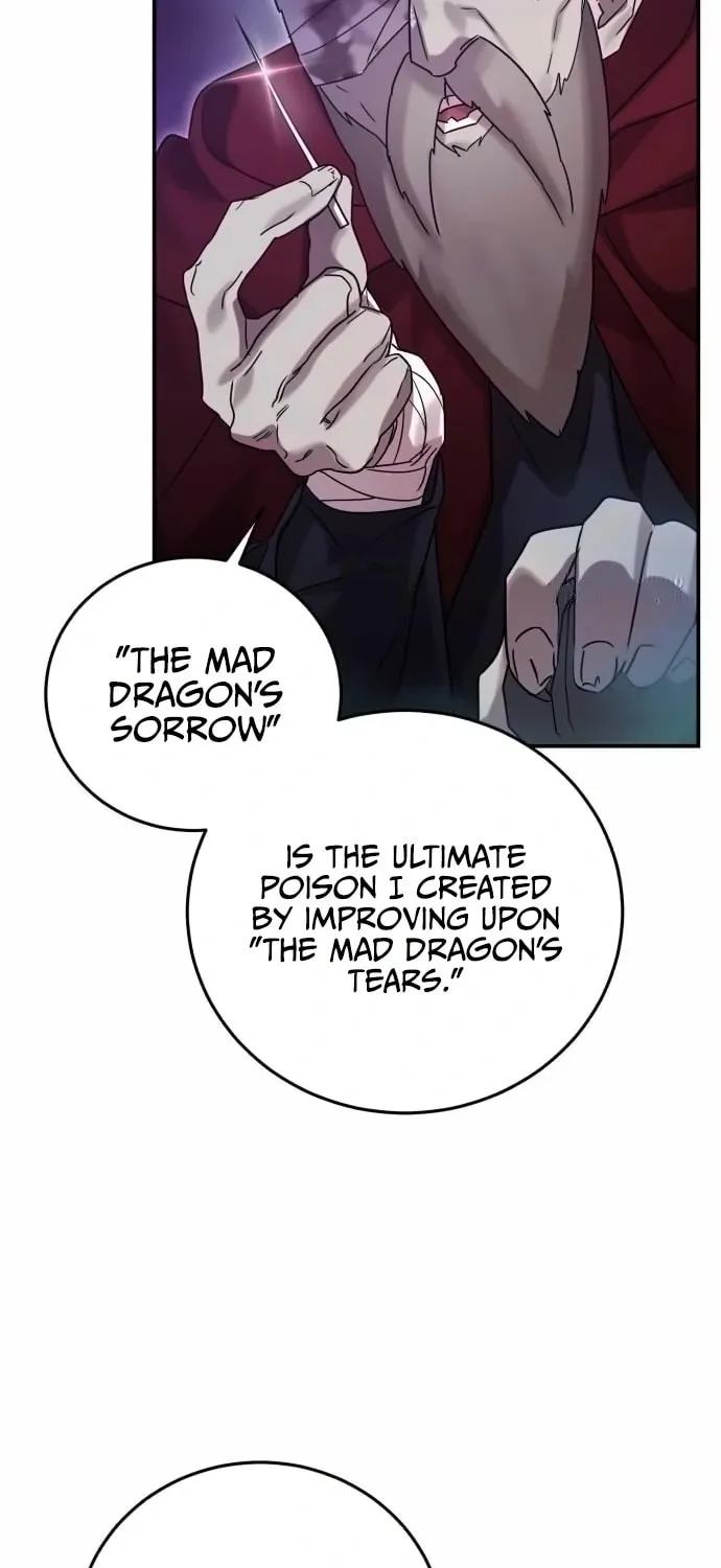 Heroes & Demons & Villains Chapter 117 page 59 - 