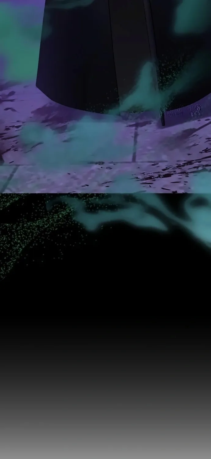 Heroes & Demons & Villains Chapter 117 page 7 - 