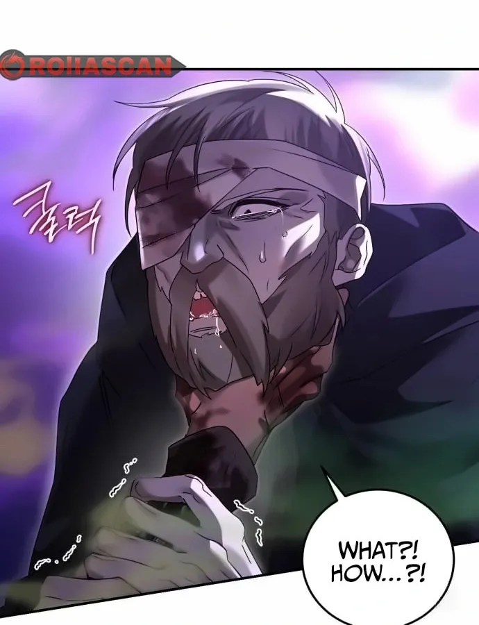 Heroes & Demons & Villains Chapter 117 page 62 - 