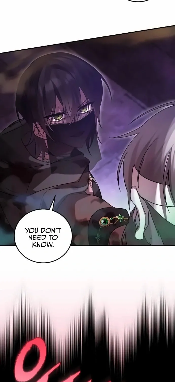 Heroes & Demons & Villains Chapter 117 page 63 - 