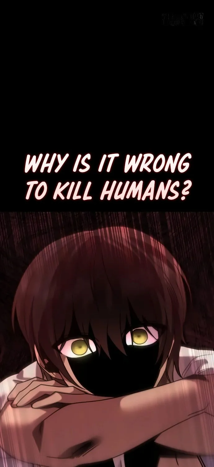 Heroes & Demons & Villains Chapter 117 page 74 - 