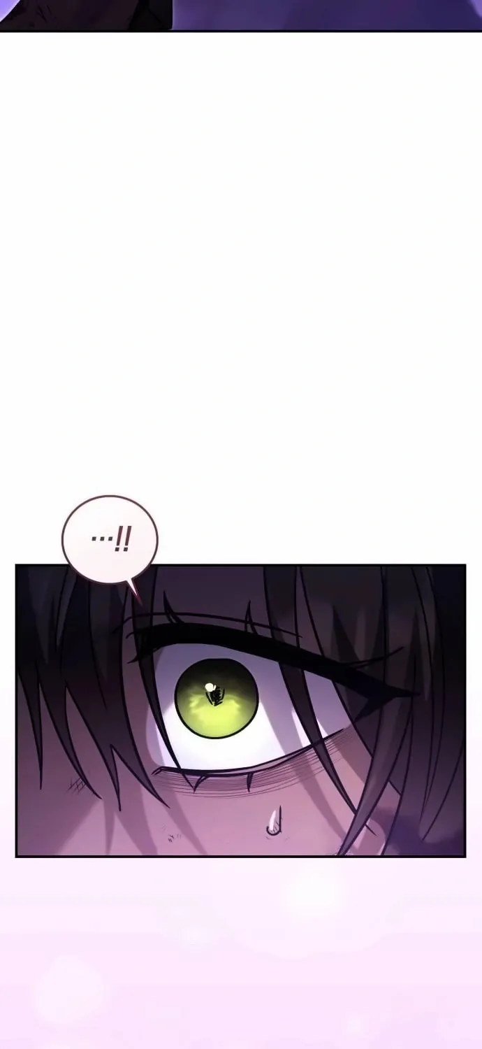 Heroes & Demons & Villains Chapter 117 page 83 - 
