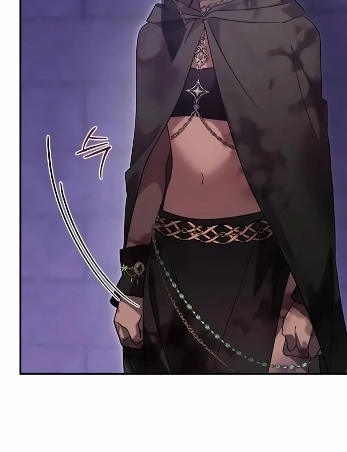 Heroes & Demons & Villains Chapter 118 page 22 - 