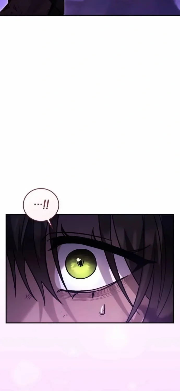 Heroes & Demons & Villains Chapter 118 page 4 - 