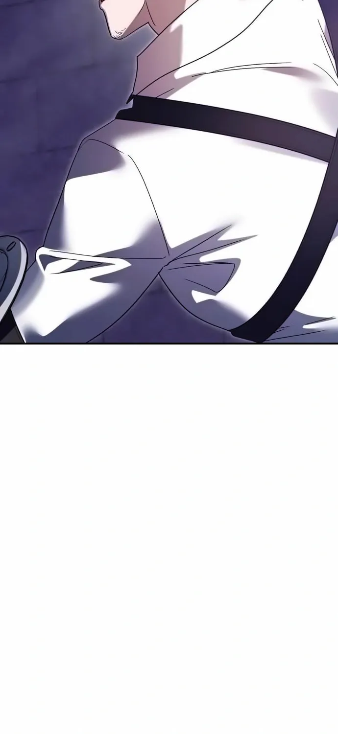 Heroes & Demons & Villains Chapter 118 page 40 - 