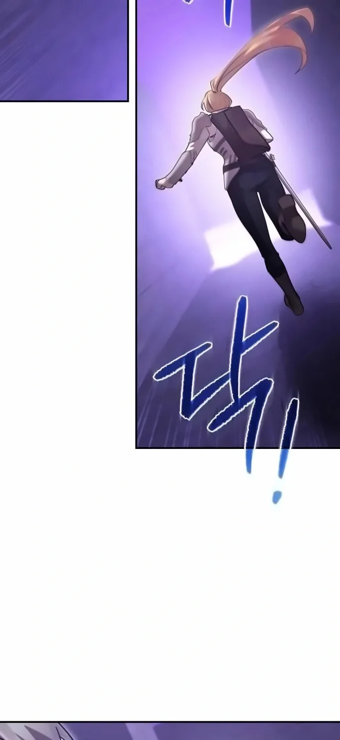 Heroes & Demons & Villains Chapter 118 page 43 - 