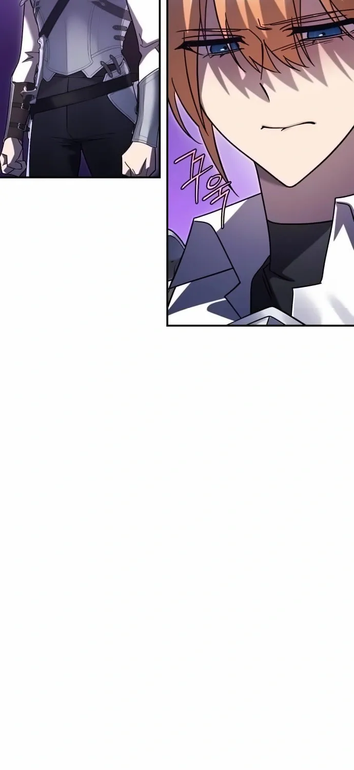 Heroes & Demons & Villains Chapter 118 page 49 - 