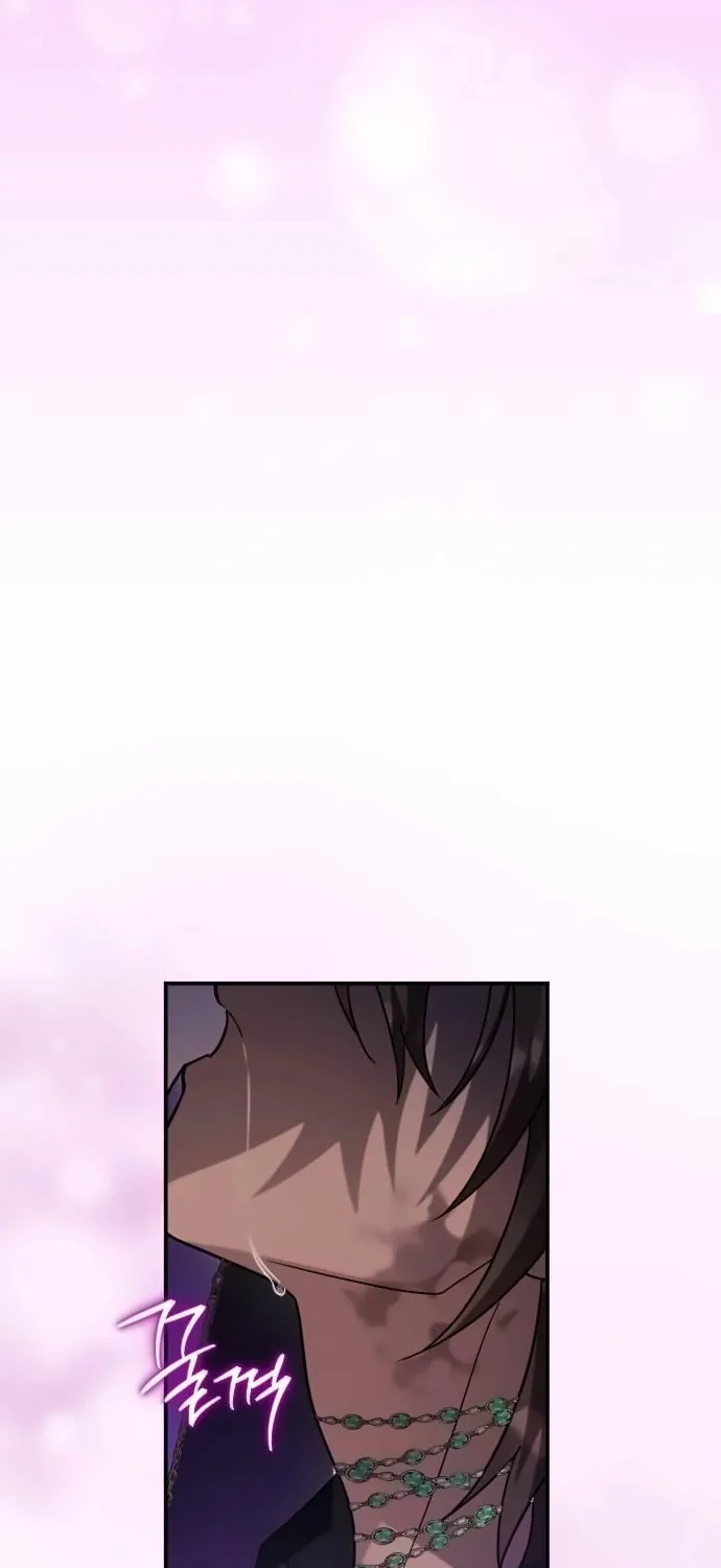 Heroes & Demons & Villains Chapter 118 page 6 - 