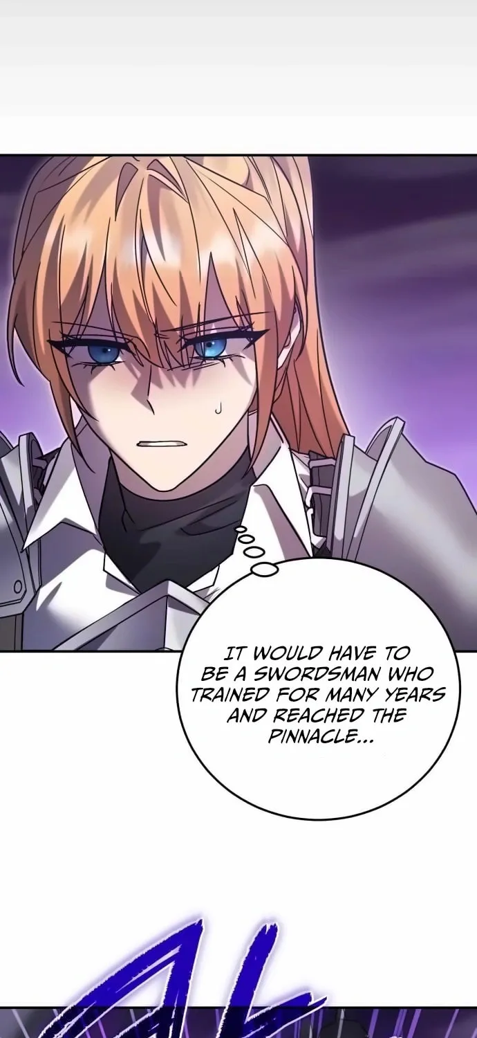 Heroes & Demons & Villains Chapter 118 page 57 - 