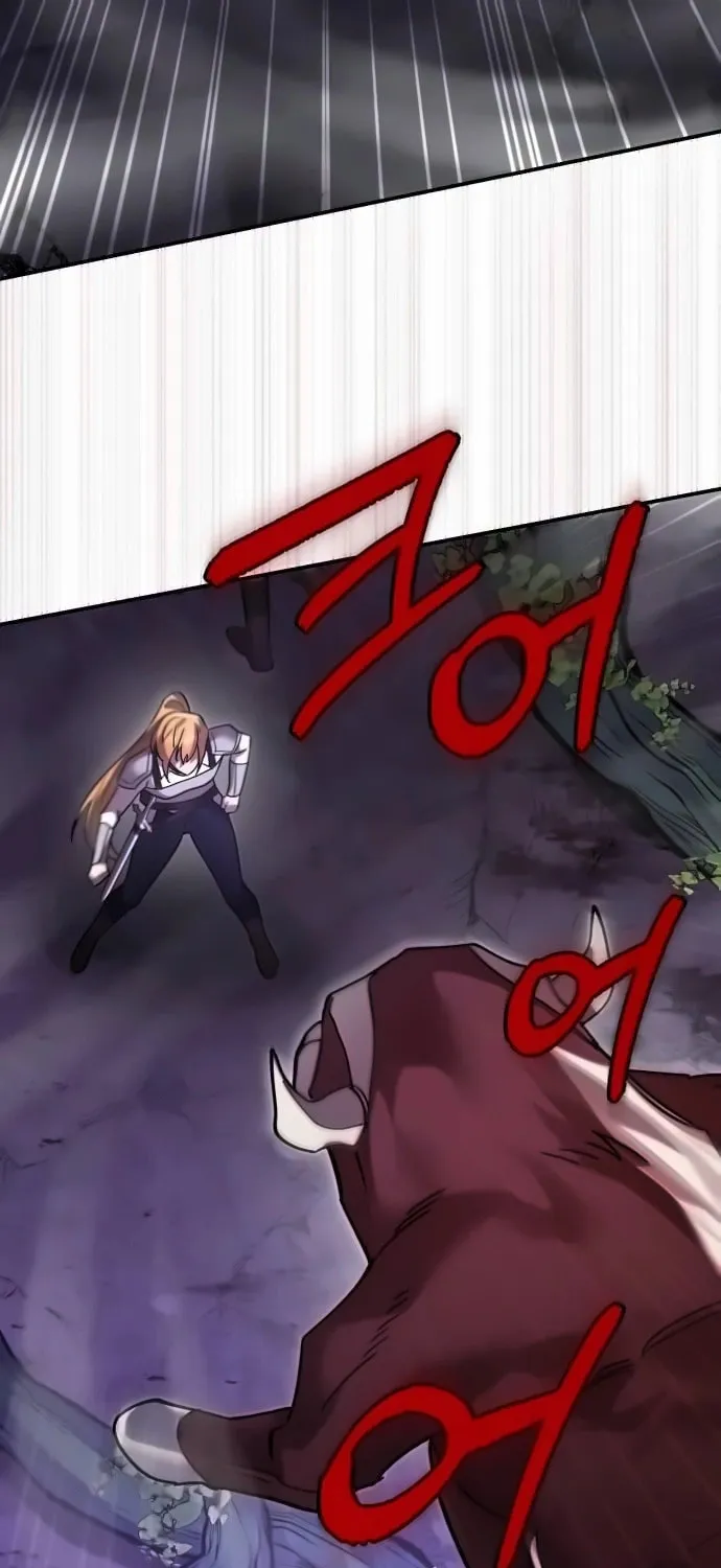 Heroes & Demons & Villains Chapter 118 page 73 - 