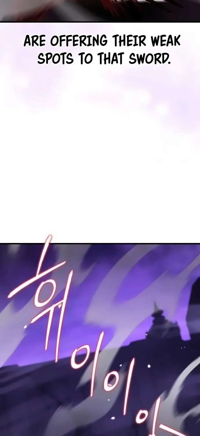 Heroes & Demons & Villains Chapter 119 page 29 - 