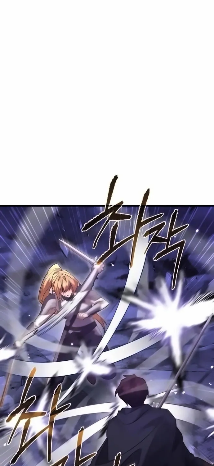 Heroes & Demons & Villains Chapter 119 page 53 - 