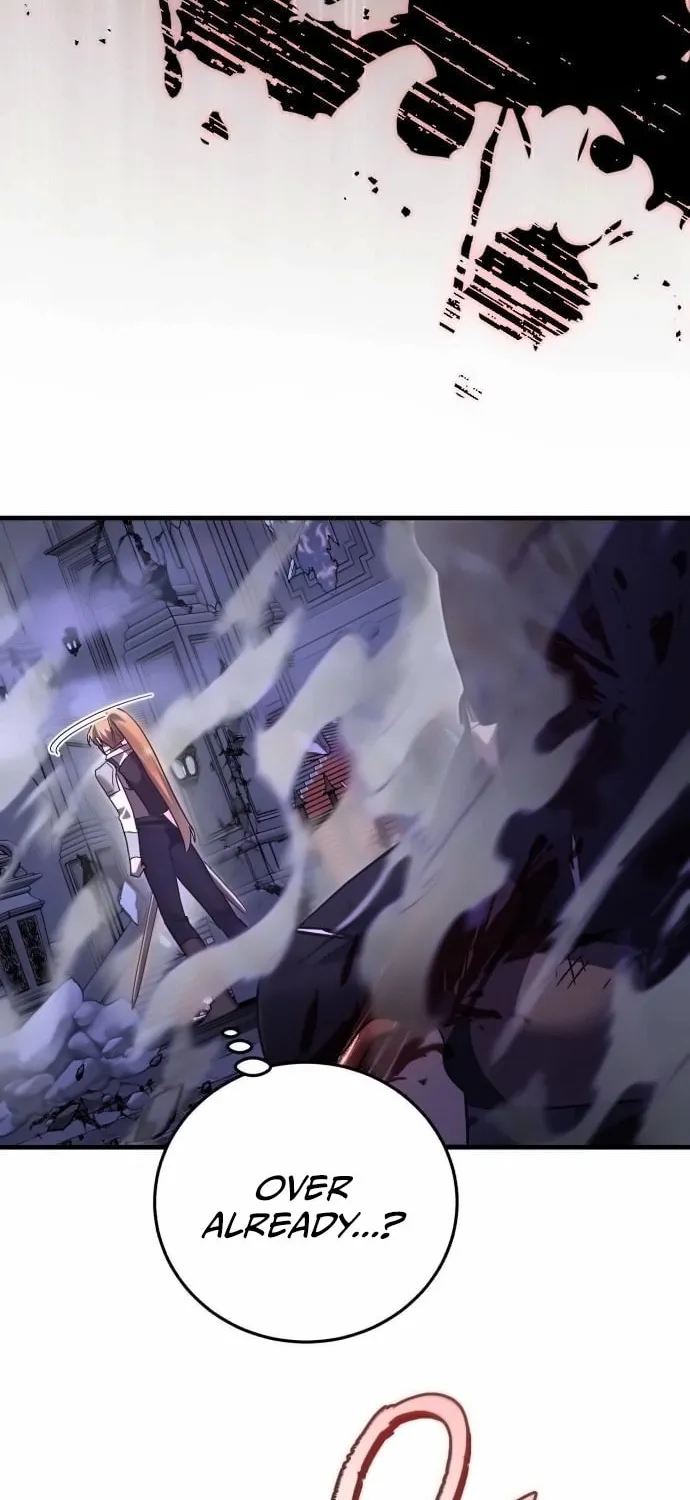 Heroes & Demons & Villains Chapter 119 page 56 - 