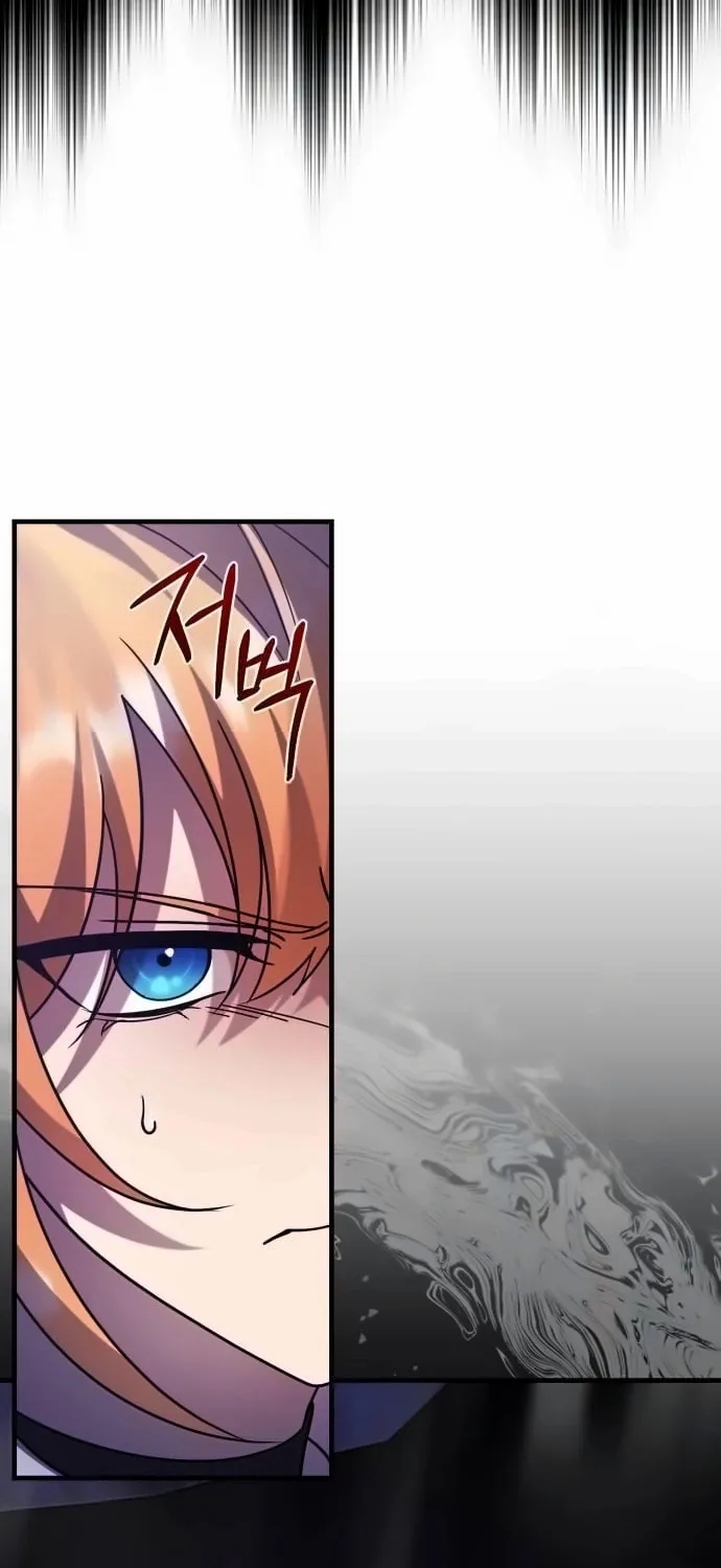Heroes & Demons & Villains Chapter 119 page 60 - 
