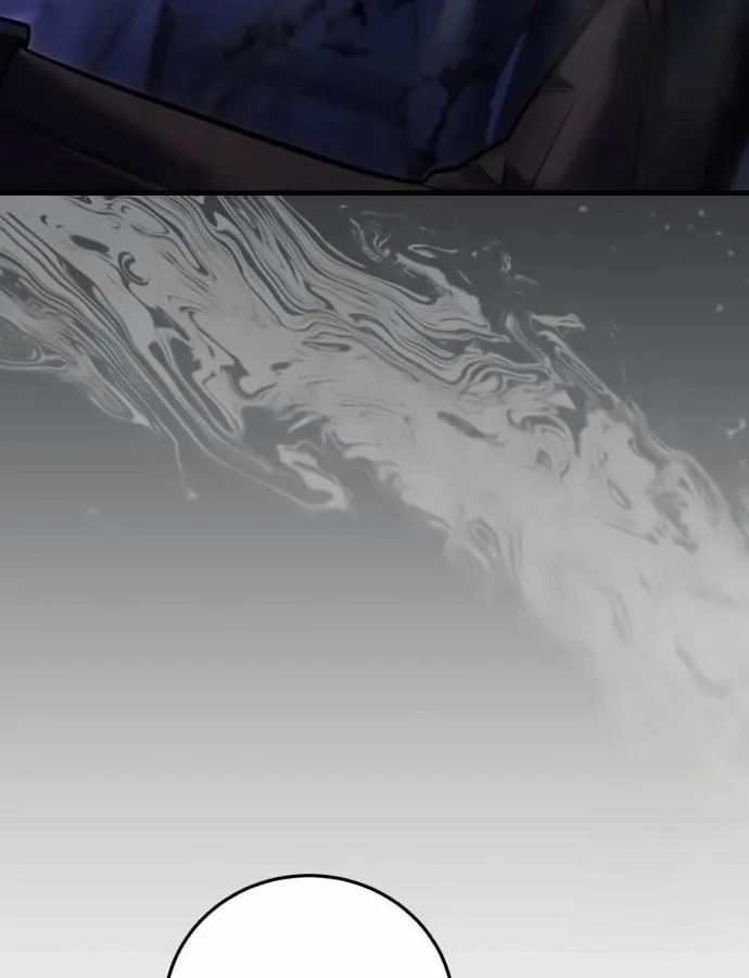 Heroes & Demons & Villains Chapter 119 page 62 - 