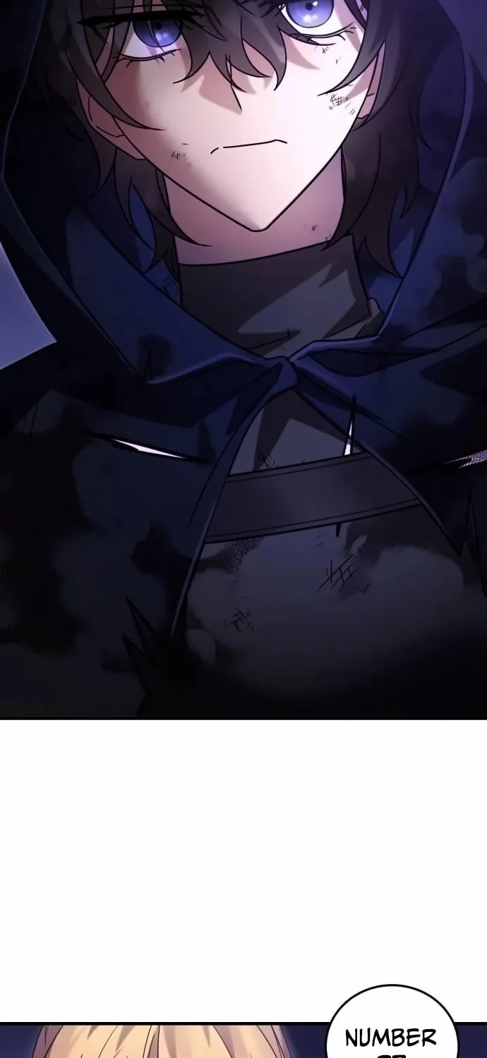 Heroes & Demons & Villains Chapter 119 page 66 - 
