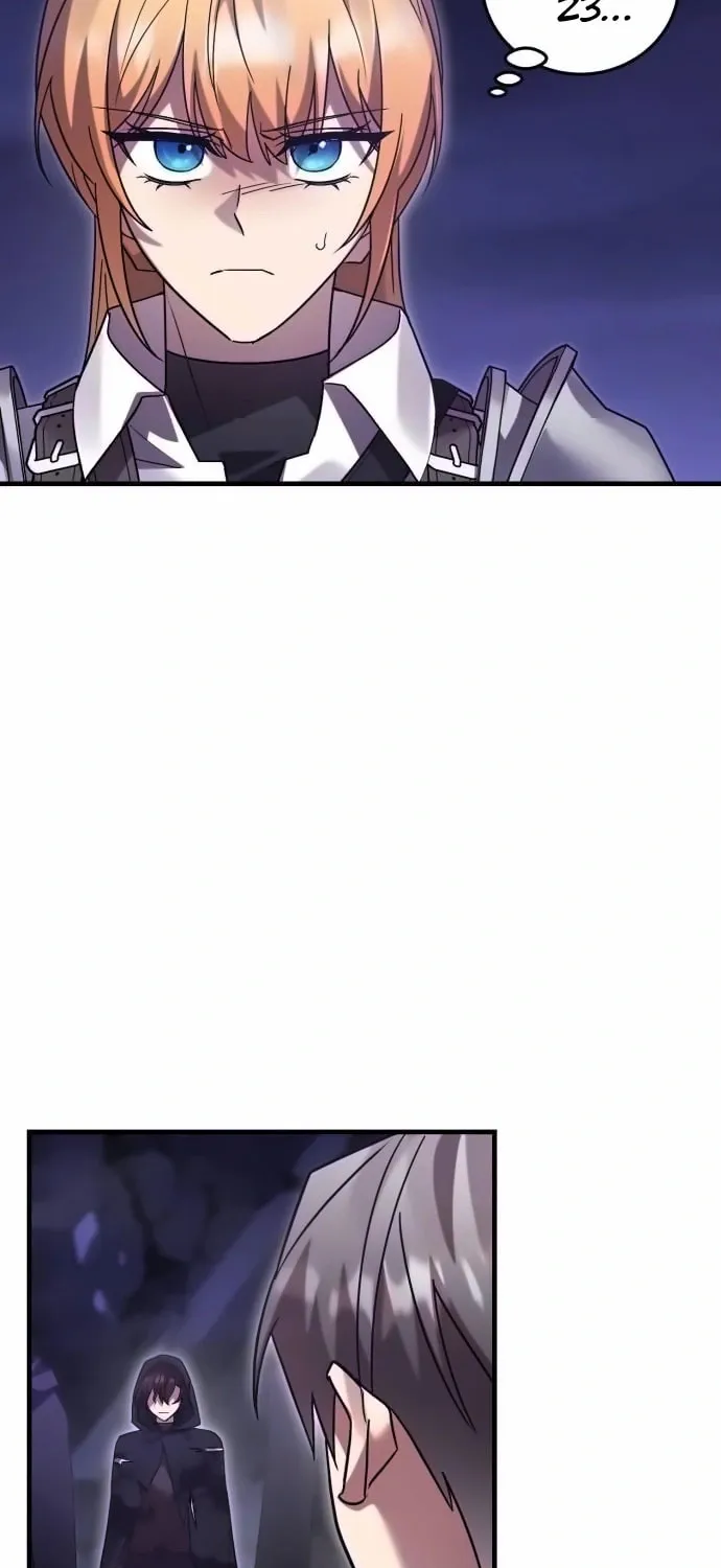Heroes & Demons & Villains Chapter 119 page 67 - 