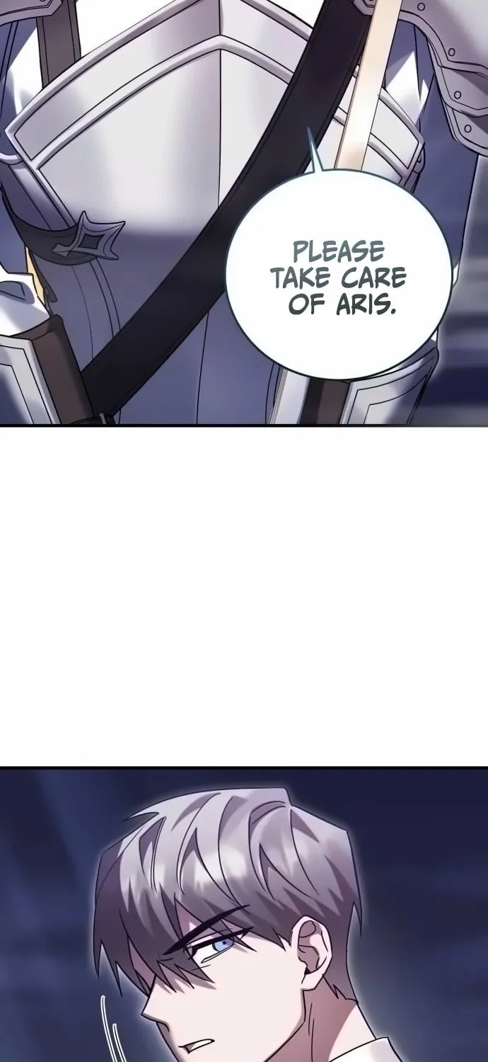 Heroes & Demons & Villains Chapter 119 page 75 - 