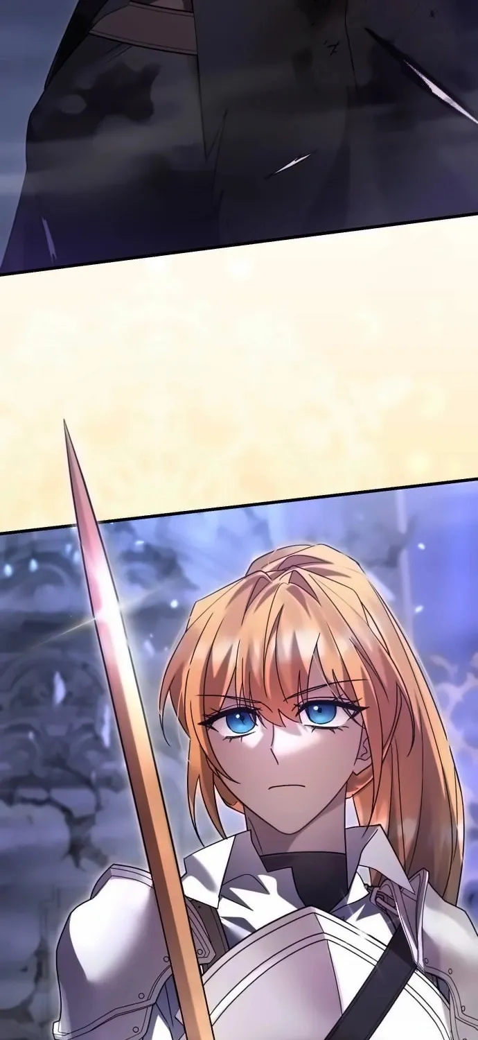 Heroes & Demons & Villains Chapter 119 page 78 - 