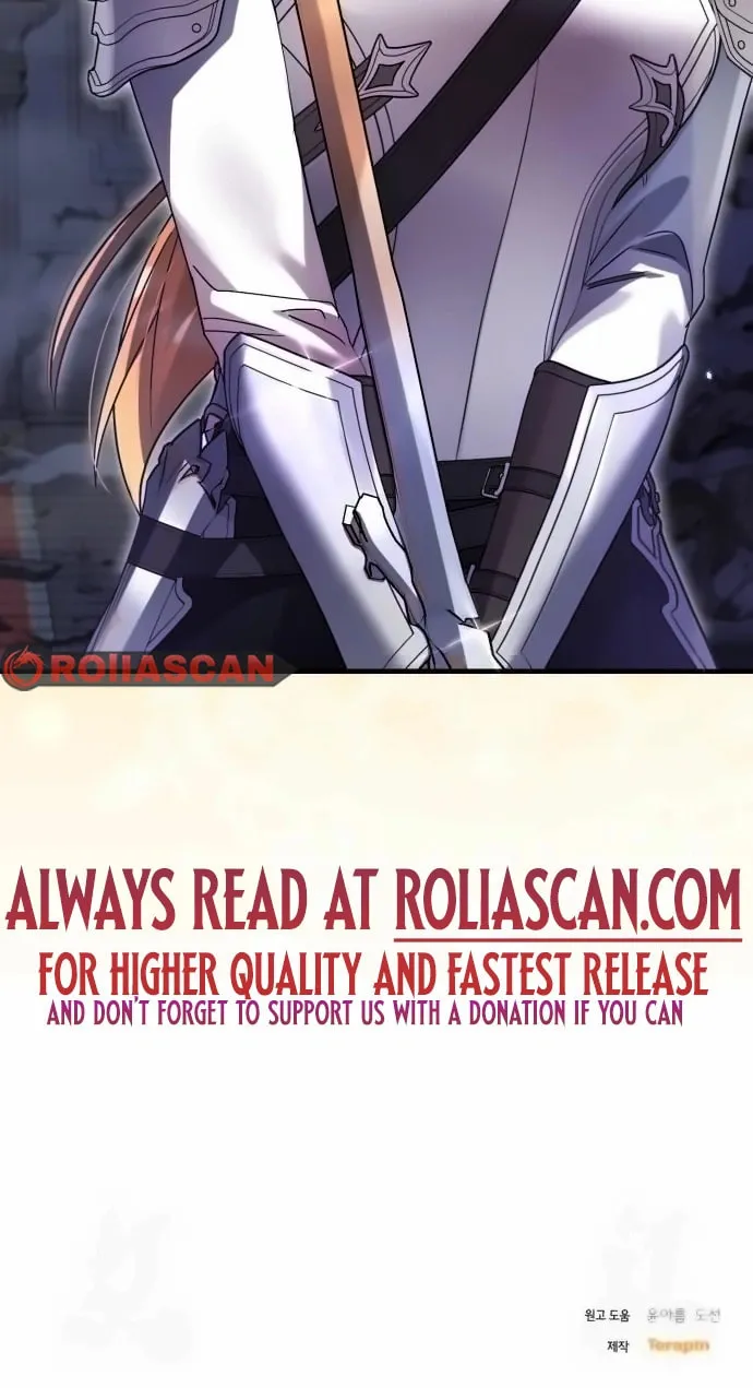 Heroes & Demons & Villains Chapter 119 page 79 - 