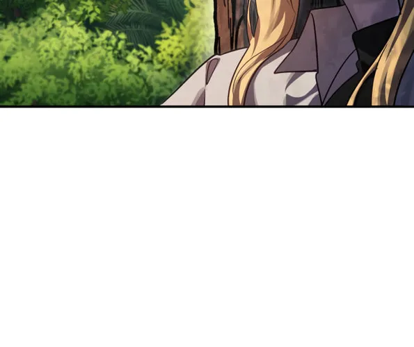 Heroes & Demons & Villains Chapter 12 page 15 - 