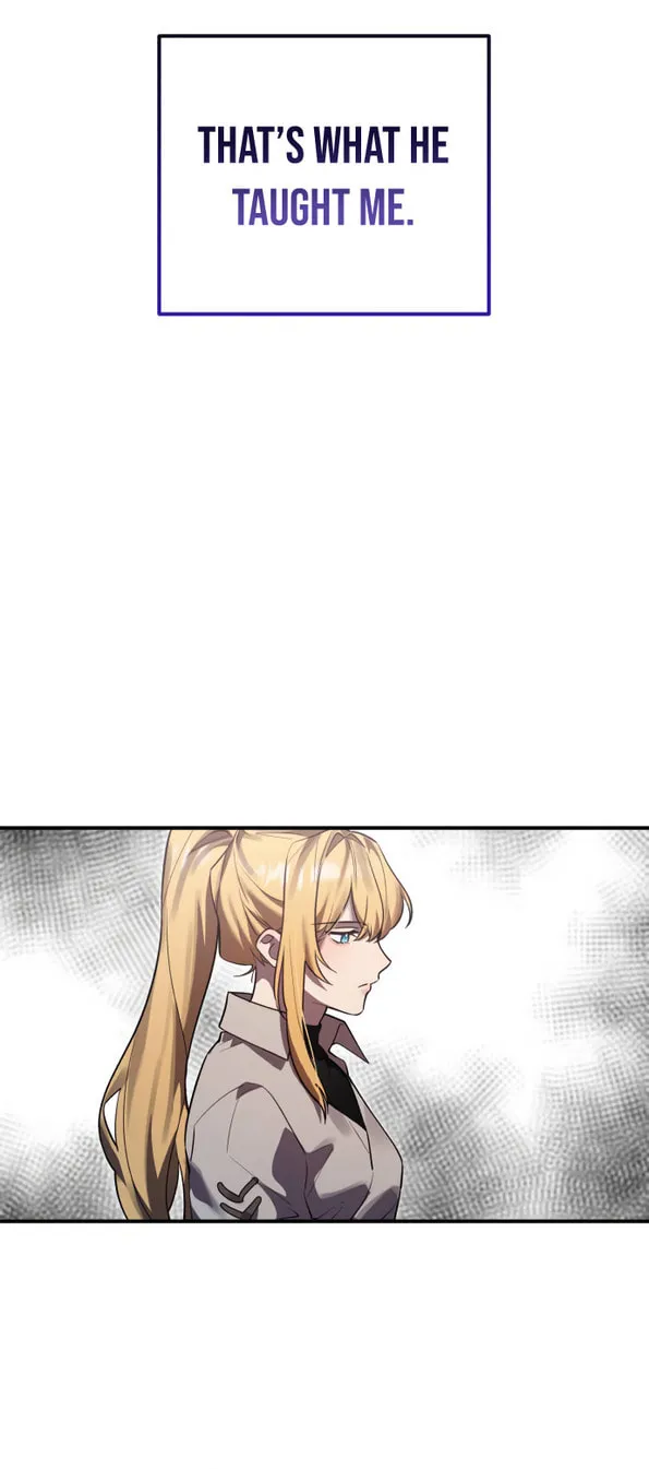Heroes & Demons & Villains Chapter 12 page 18 - 