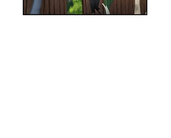 Heroes & Demons & Villains Chapter 12 page 22 - 