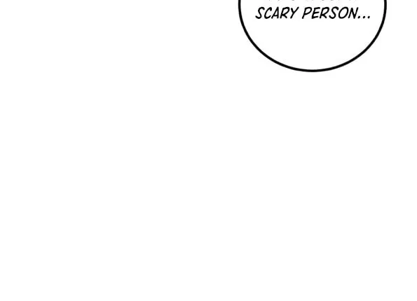 Heroes & Demons & Villains Chapter 12 page 4 - 