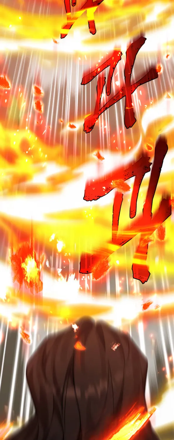 Heroes & Demons & Villains Chapter 12 page 42 - 