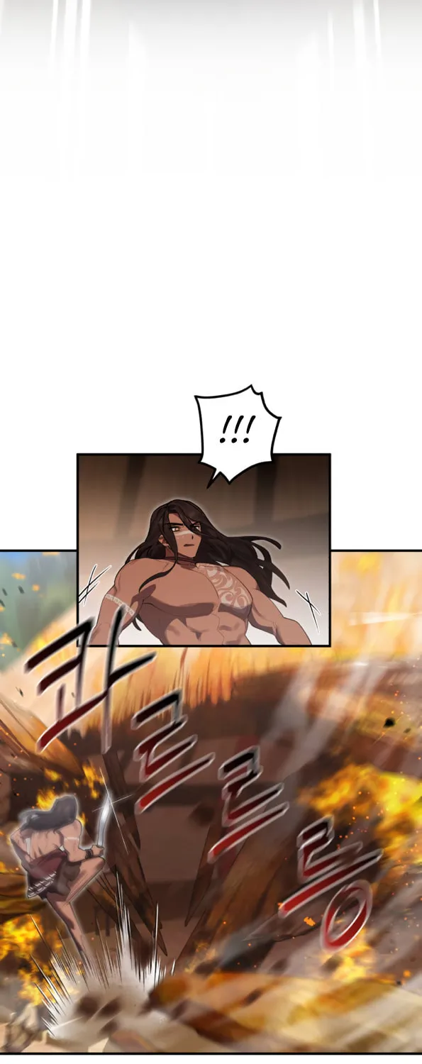 Heroes & Demons & Villains Chapter 12 page 44 - 